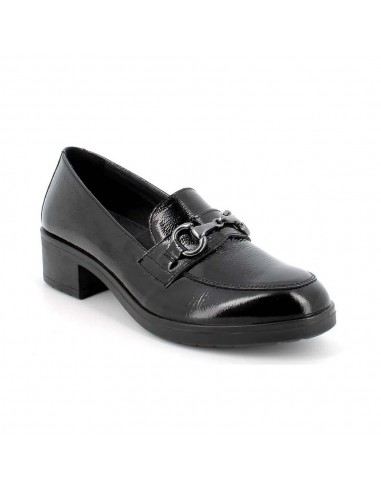 SCARPA DONNA ENVAL SOFT