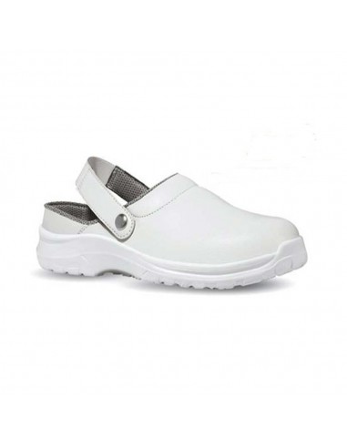 U-POWER SURGE SB A E FO SRC