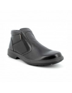 SCARPA UOMO ENVAL SOFT
