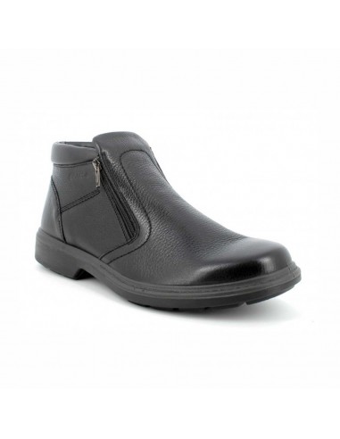 SCARPA UOMO ENVAL SOFT