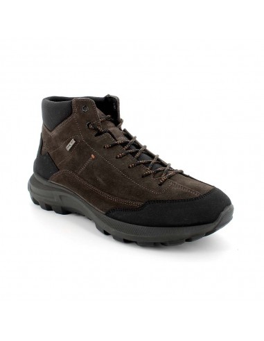 SCARPONCINO ENVAL SOFT  UOMO