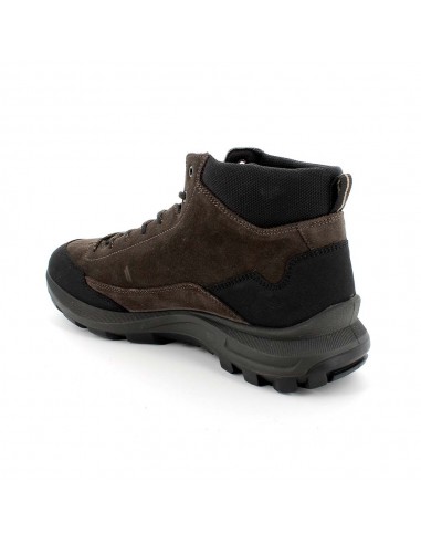 SCARPONCINO ENVAL SOFT  UOMO