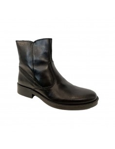 STIVALETTO UOMO IGI&CO