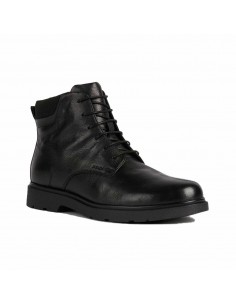 GEOX U SPHERICA Anfibio...