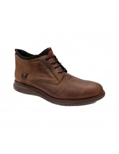SCARPA UOMO FLUCHOS  FENIX