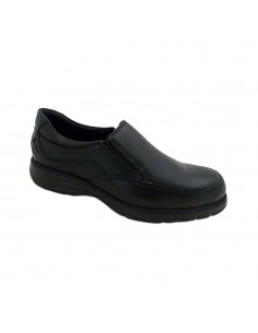 MOCASSINO UOMO FLUCHOS