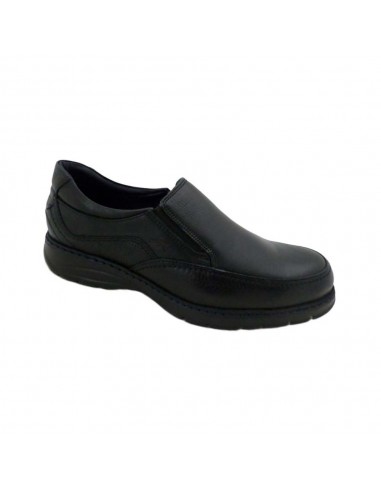 MOCASSINO UOMO FLUCHOS