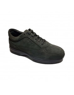 SCARPA UOMO ENVAL SOFT