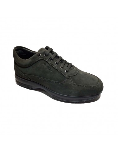 SCARPA UOMO ENVAL SOFT
