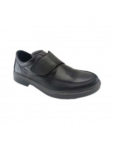 ENVAL SOFT CON STRAPPO