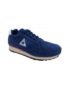 LE COQ SPORTIF