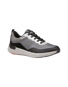 SCARPA UOMO FLUCHOS CARBON...