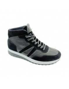 SCARPA UOMO IGI&CO