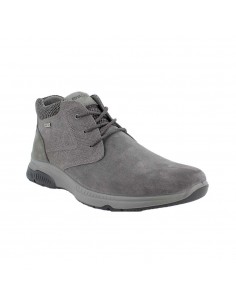 SCARPA UOMO ENVAL SOFT