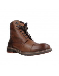 FLUCHOS HABAN CAMEL+COM2