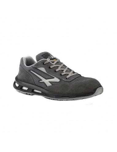 SCARPA ANTINFORTUNISTICA UPOWER PUSH...