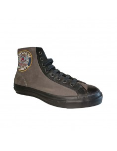 SCARPA CONVERSE UOMO