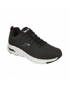 SCARPE DONNA SKECHERS...