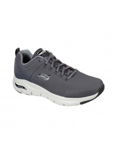 SKECHERS ARCH-FIT-TITAN... 2