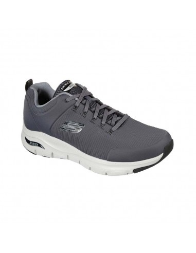 SKECHERS ARCH-FIT-TITAN WOMEN'S SHOES