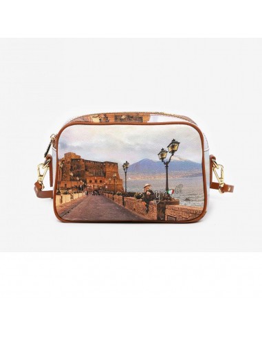 CAMERA BAG  ASSORTITI