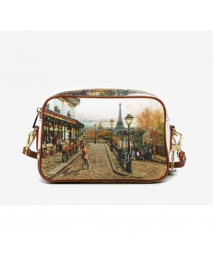 CAMERA BAG  ASSORTITI 2