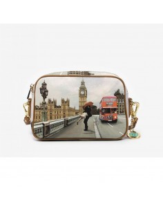 CAMERA BAG  ASSORTITI 2