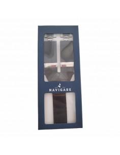 BRETELLE IN SINTETICO 