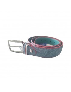 Cintura uomo Egon...