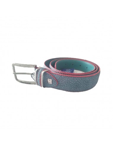 Cintura uomo Egon Furstenberg 932-35...