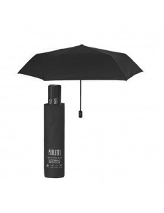 Ombrello Donna Perletti... 2