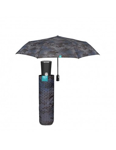 Ombrello uomo mini a/c aut....