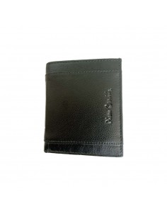 PORTAFOGLI UOMO