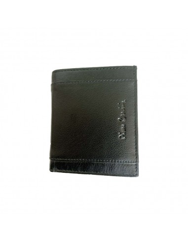 PORTAFOGLI UOMO