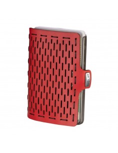 I-CLIP Original Silver...