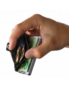 I-CLIP Original Silver... 2