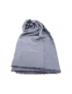 Sciarpa unisex Regina...