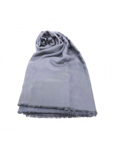 Sciarpa unisex Regina Schrecker Pash...