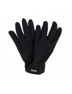 Guanti Uomo Taglia L...