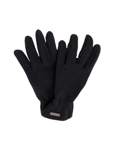 Guanti Uomo Taglia L Navigare 20218 Navy