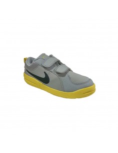 SCARPA NIKE JUNIOR