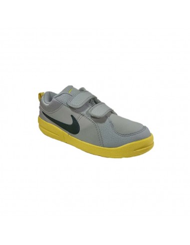 SCARPA NIKE JUNIOR