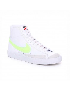 BLAZER MID '77 ESS