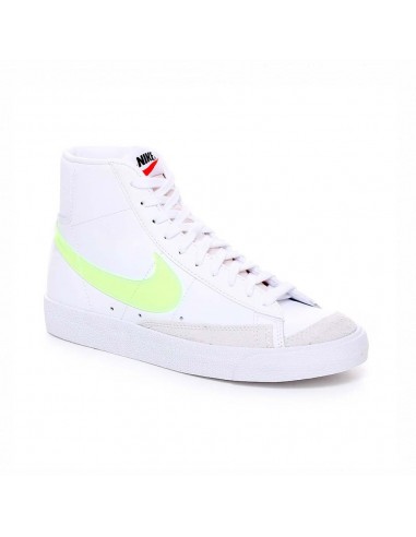 BLAZER MID '77 ESS