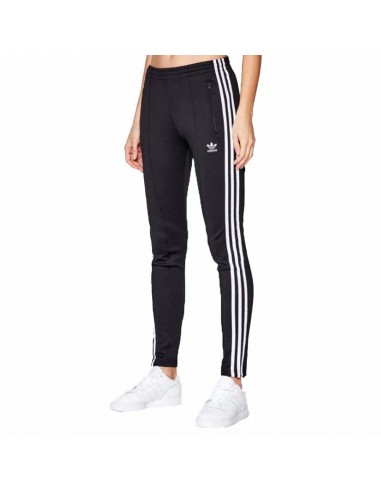 PANTALONE TUTA ADIDAS