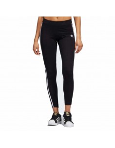 LEGGING ADIDAS