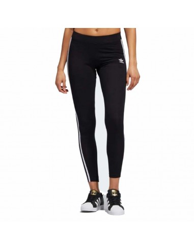 LEGGING ADIDAS