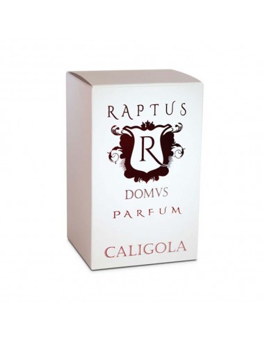 CALIGOLA