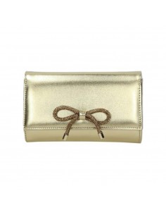 MET PLATINO/STRASS PLATINO