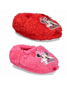 PANTOFOLA BIMBA
